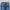 Diesel Ryoth Flared Embriodery Pants photo 4