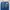 Diesel Ryoth Flared Embriodery Pants photo 3