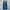 Diesel Ryoth Flared Embriodery Pants photo 1