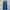 Diesel Ryoth Flared Embriodery Pants