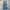 Burgus Plus Selvedge Denim Pants photo 2