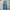 Burgus Plus Selvedge Denim Pants