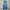 Burgus Plus Selvedge Denim Pants photo 1