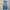 Burgus Plus Selvedge Denim Pants