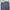 Ss19 Anderson Bell Denis Cropped Jeans photo 3