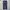Ss19 Anderson Bell Denis Cropped Jeans photo 2