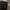 Iphone 13 128 gb  photo 2