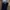 Iphone 13 128 gb  photo 1