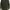 Adidas Trifoil Bomber Jacket photo 1