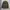Adidas Trifoil Bomber Jacket photo 2