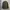 Adidas Trifoil Bomber Jacket photo 3