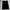 Pleats Please Issey miyake Pleated zipper Skirt photo 8