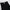 Pleats Please Issey miyake Pleated zipper Skirt photo 3