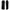 Pleats Please Issey miyake Pleated zipper Skirt photo 1
