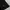 Pleats Please Issey miyake Pleated zipper Skirt photo 7