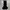 Pleats Please Issey miyake Pleated zipper Skirt photo 4