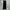Pleats Please Issey miyake Pleated zipper Skirt photo 2