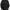 A Cold Wall ACW Multipocket Windbreaker Jacket photo 2
