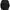 A Cold Wall ACW Multipocket Windbreaker Jacket