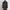 A Cold Wall ACW Multipocket Windbreaker Jacket photo 1