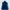 Windbreaker Kappa Tapped