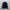 Tracktop adidas superstar photo 1