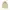 Polo Ralph Lauren Streetwear Casual Polo shirt Pria yellow photo 1