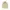 Polo Ralph Lauren Streetwear Casual Polo Shirt Pria Yellow