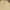 Polo Ralph Lauren Streetwear Casual Polo shirt Pria yellow photo 4