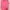 Tunik Magenta