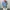 Japanese brand Streetwear Casual Shirt Wanita blue photo 1