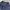 Uniqlo Casual Casual shirt Pria navy photo 3