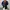 Uniqlo Casual Casual shirt Pria navy photo 1