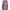 Celana jeans Realtree pink photo 1