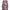Celana Jeans Realtree Pink