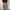 Celana jeans Realtree pink photo 5