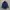 Uniqlo Casual Casual shirt Pria navy blue photo 2
