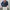 Uniqlo Casual Casual shirt Pria navy blue photo 1
