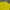 Zara Sportswear Casual shirt Pria yellow photo 5