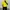 Zara Sportswear Casual shirt Pria yellow photo 1