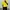 Zara Sportswear Casual Shirt Pria Yellow