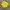 Zara Sportswear Casual shirt Pria yellow photo 2