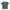 Tshirt mossy oak photo 1