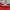 Tommy Hilfiger Vintage Y2K Sweatshirt Pria red photo 7