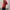 Tommy Hilfiger Vintage Y2K Sweatshirt Pria red photo 3