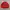 Tommy Hilfiger Vintage Y2K Sweatshirt Pria Red