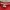 Tommy Hilfiger Vintage Y2K Sweatshirt Pria red photo 6