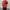 Tommy Hilfiger Vintage Y2K Sweatshirt Pria red photo 1