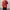 Tommy Hilfiger Vintage Y2K Sweatshirt Pria Red