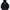 HOODIE DICKIES ZIPPER photo 1
